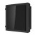 DS-KD-BK Blanking Module +£24.00